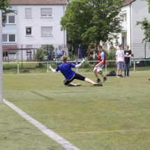 Fussballturnier1