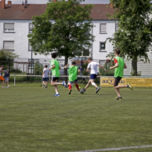 Fussballturnier10