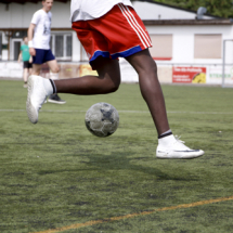 Fussballturnier2
