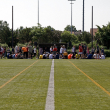Fussballturnier3
