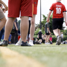 Fussballturnier4