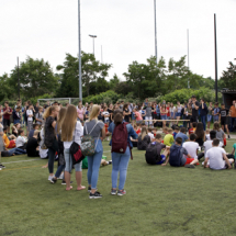 Fussballturnier5