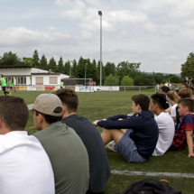 Fussballturnier6