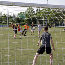 Fussballturnier7