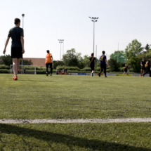 Fussballturnier8