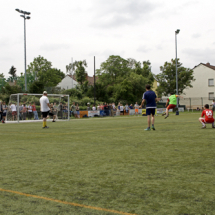 Fussballturnier9