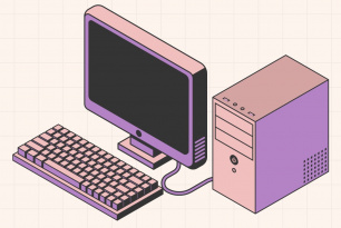 Informationen zum Datenschutz