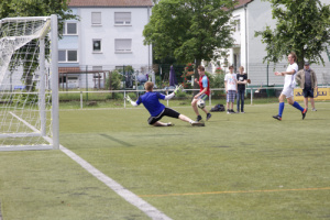 Fussballturnier1