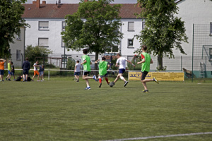 Fussballturnier10
