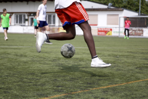 Fussballturnier2