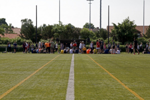 Fussballturnier3