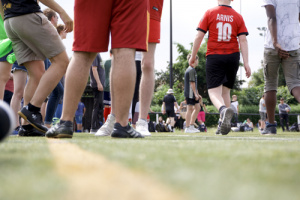 Fussballturnier4