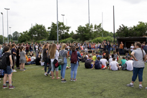 Fussballturnier5