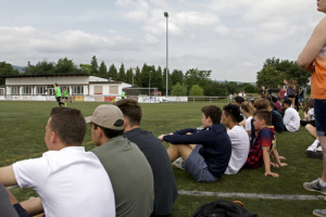 Fussballturnier6