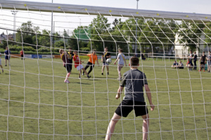 Fussballturnier7