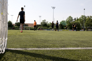 Fussballturnier8