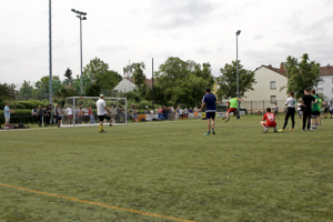 Fussballturnier9